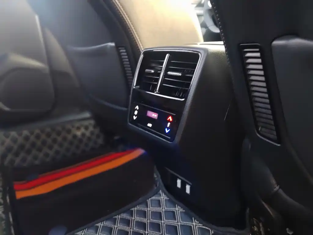 Peugeot 508 — миниатюра 18