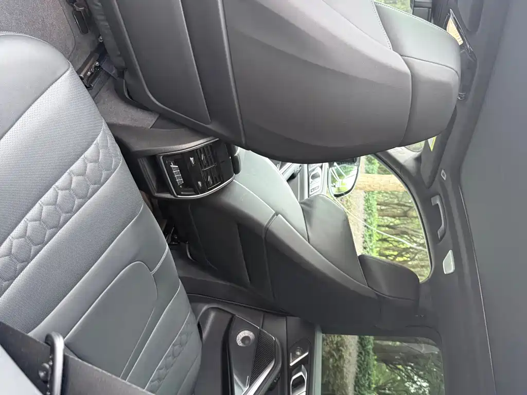 BMW X5 M — миниатюра 8