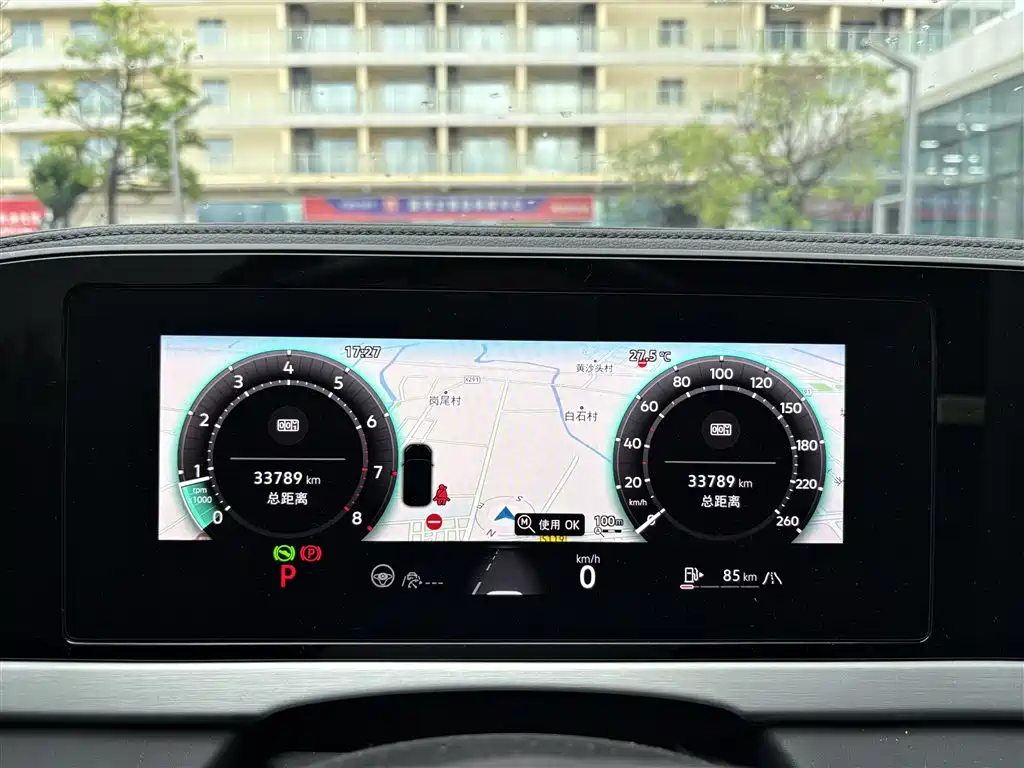 Volkswagen Passat 2025 Pro 380TSI