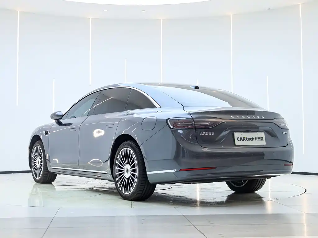 Наслаждайтесь. Xiangji S9 — миниатюра 11