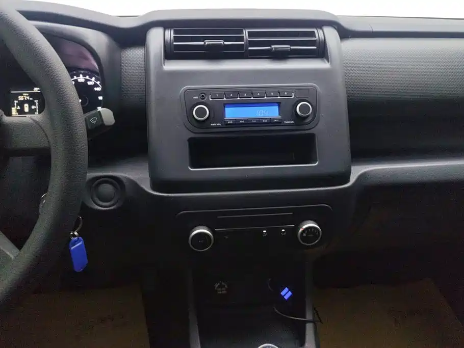 Oshan Oushang X70A — миниатюра 13