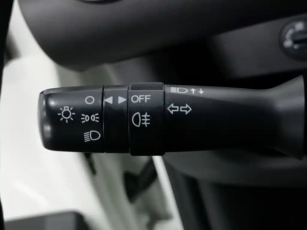 BYD F0 — миниатюра 21