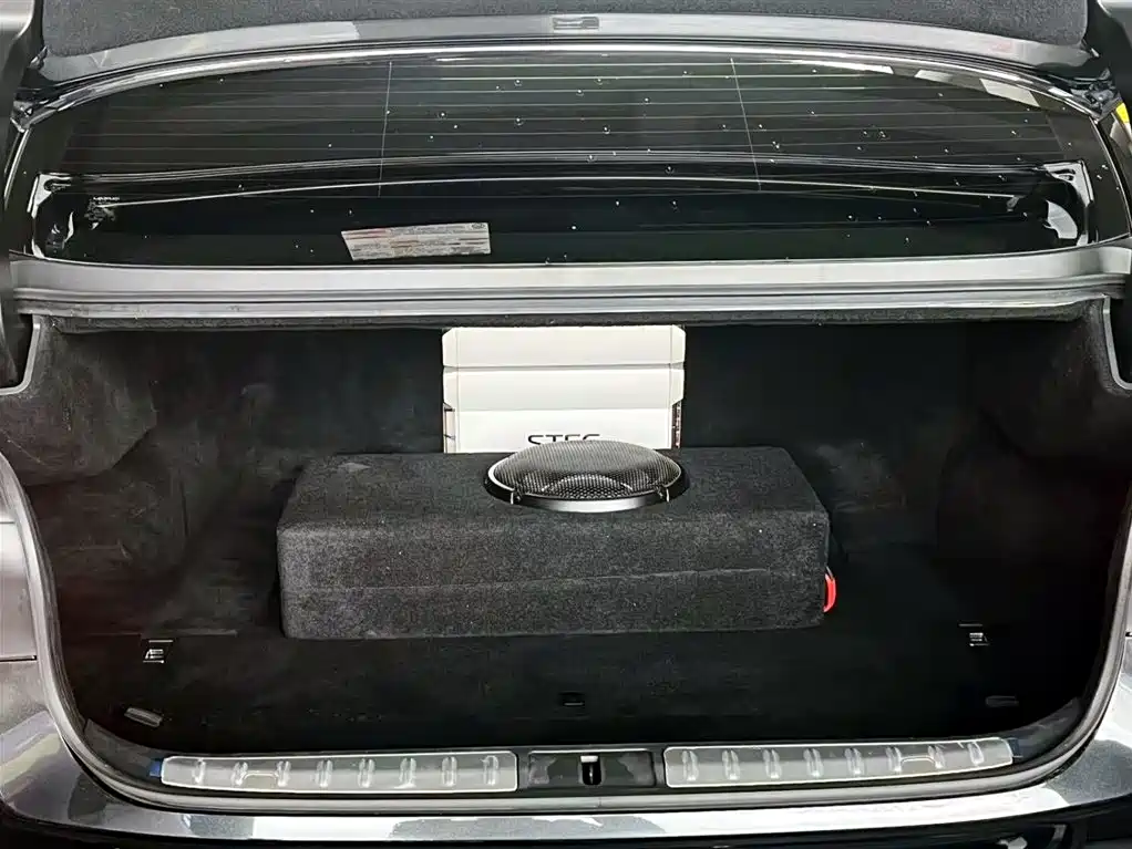 Lexus LS 2021 500h
