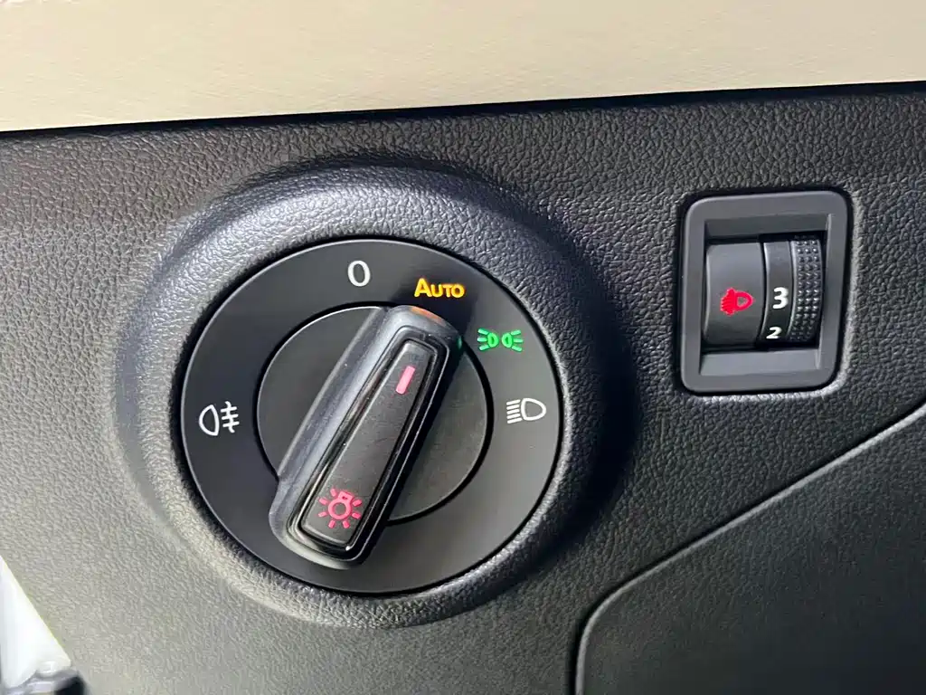 Jetta VS5 280TSI Auto Progressive Type, фото 15