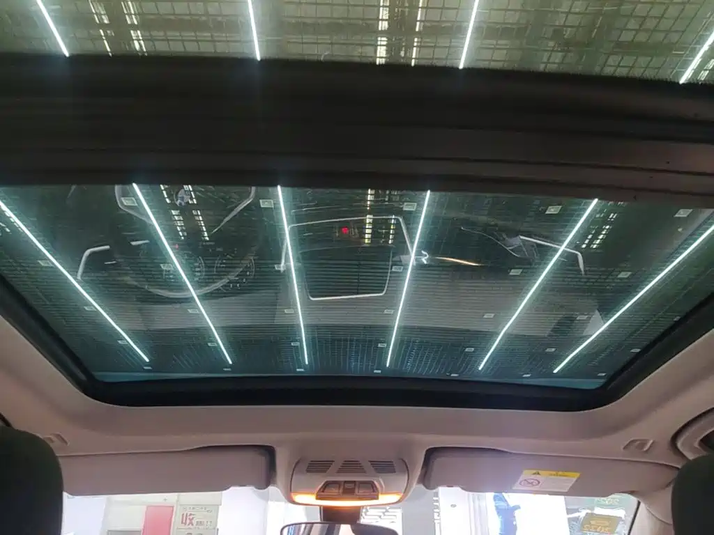 BMW 2 Series Active Tourer — миниатюра 14