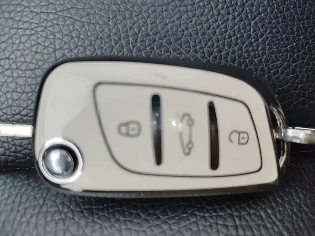 Ford Focus — миниатюра 9