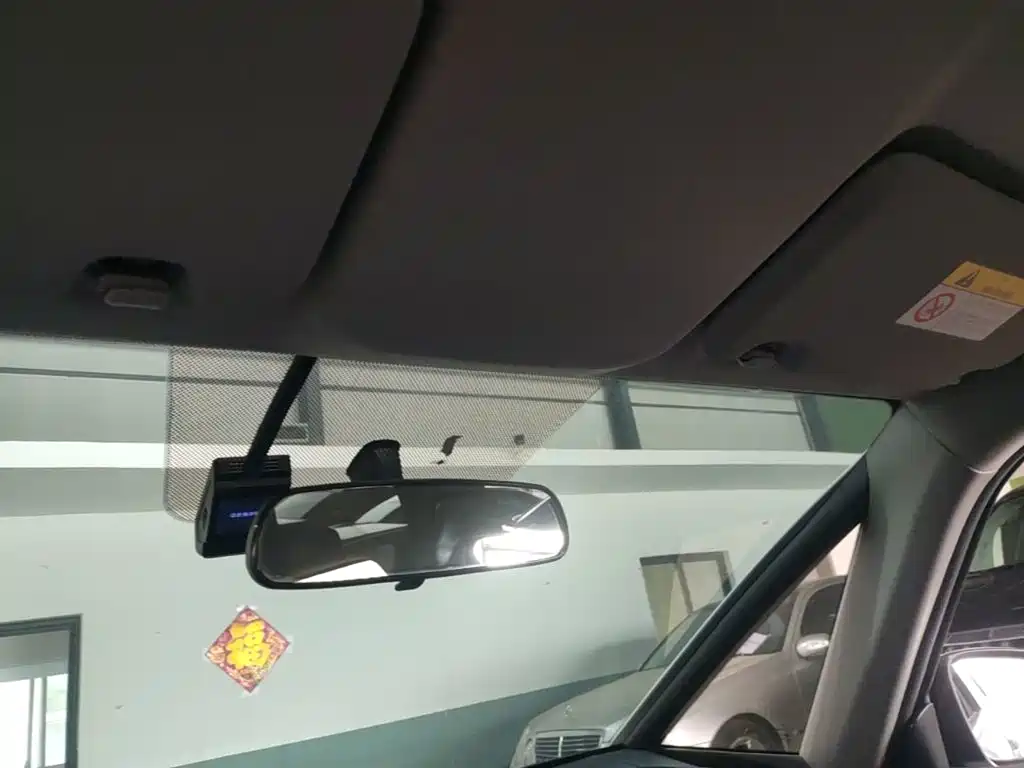 Honda Fit — миниатюра 18