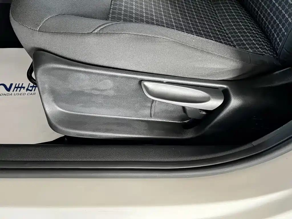 Volkswagen Polo — миниатюра 16