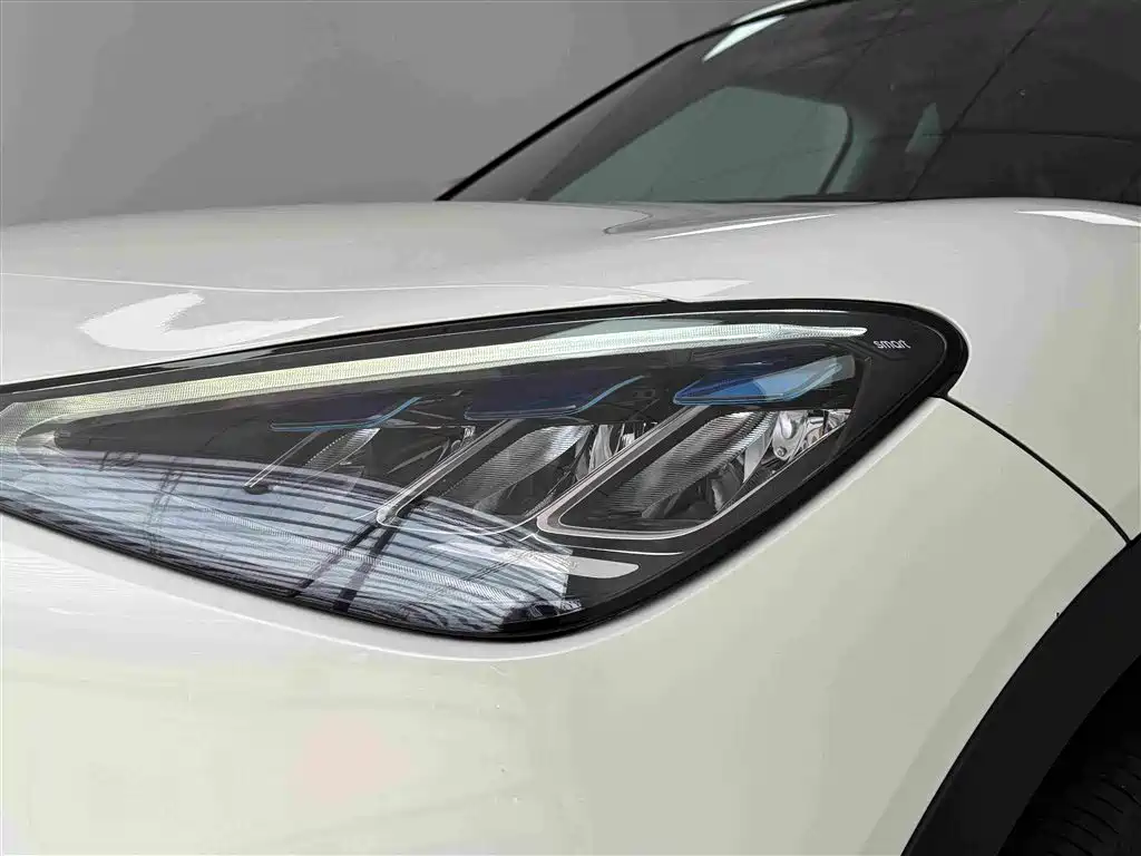 smart Smart #1 — миниатюра 24