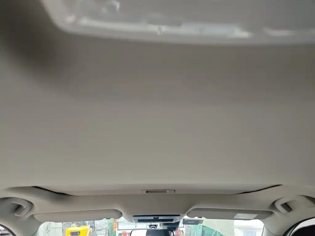 Nissan Sylphy — миниатюра 14