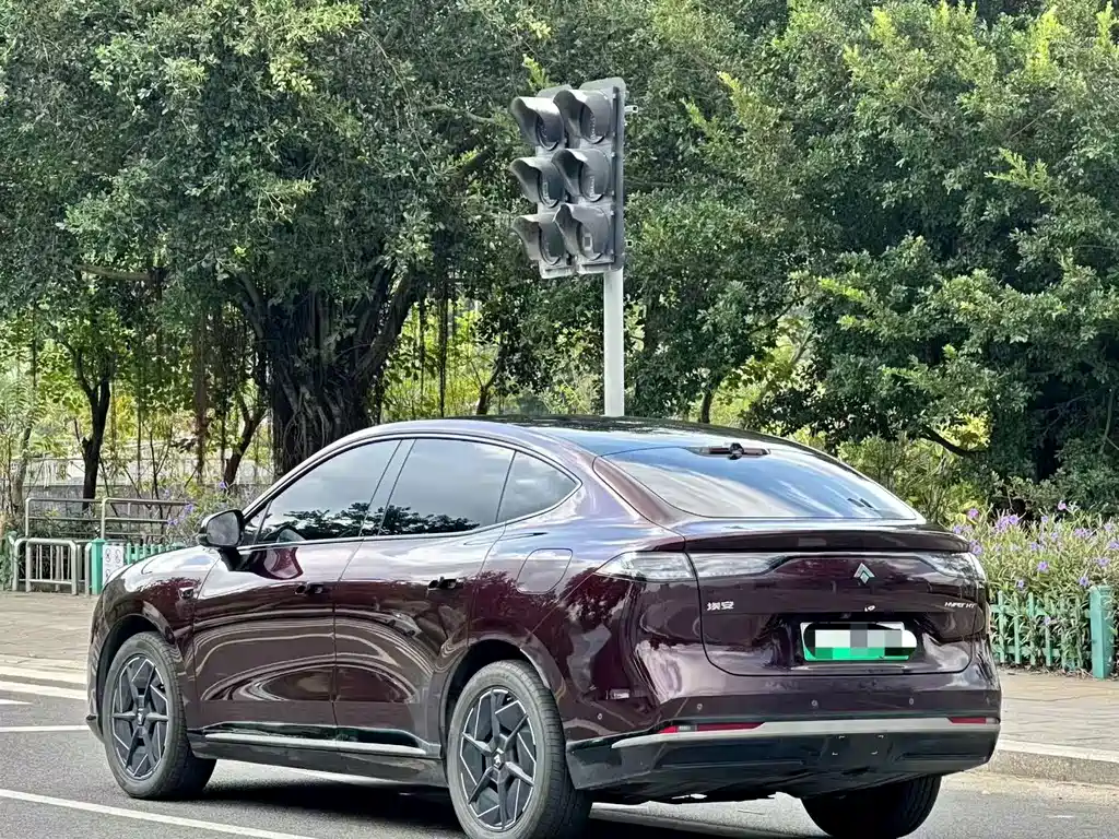 Hyper HT — миниатюра 4