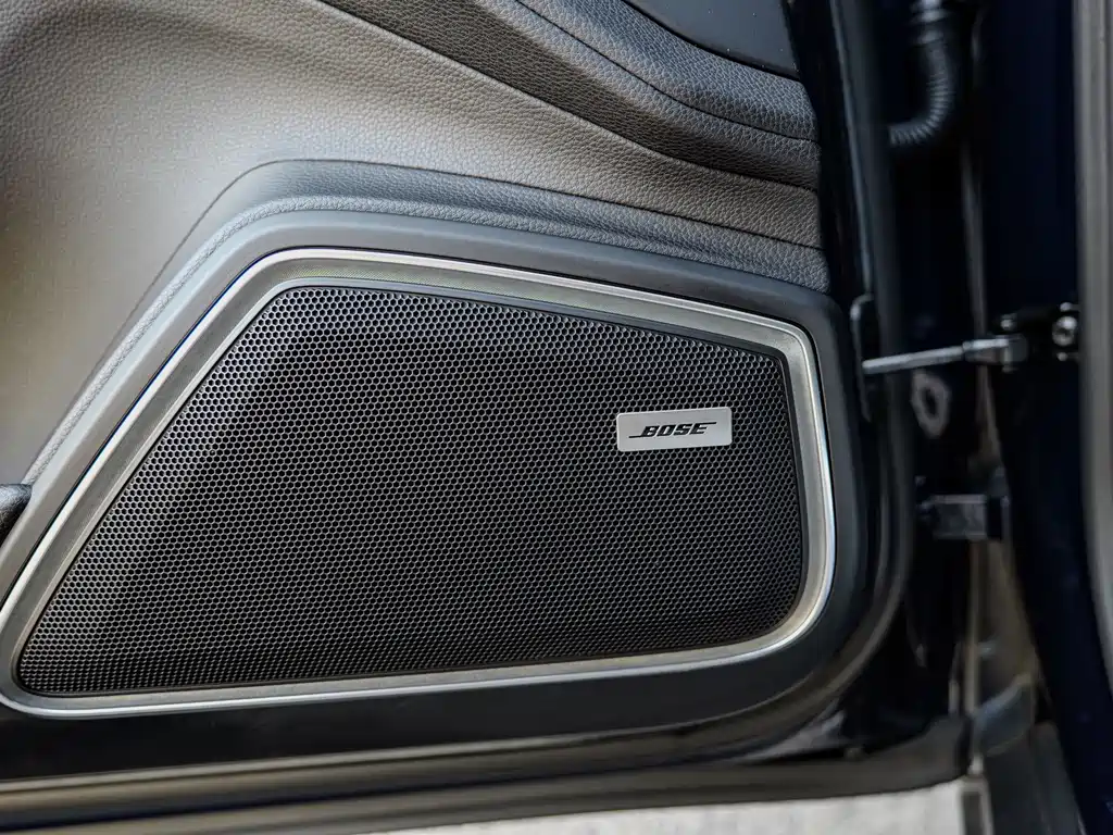 Porsche Panamera 2019 Panamera 2.9T