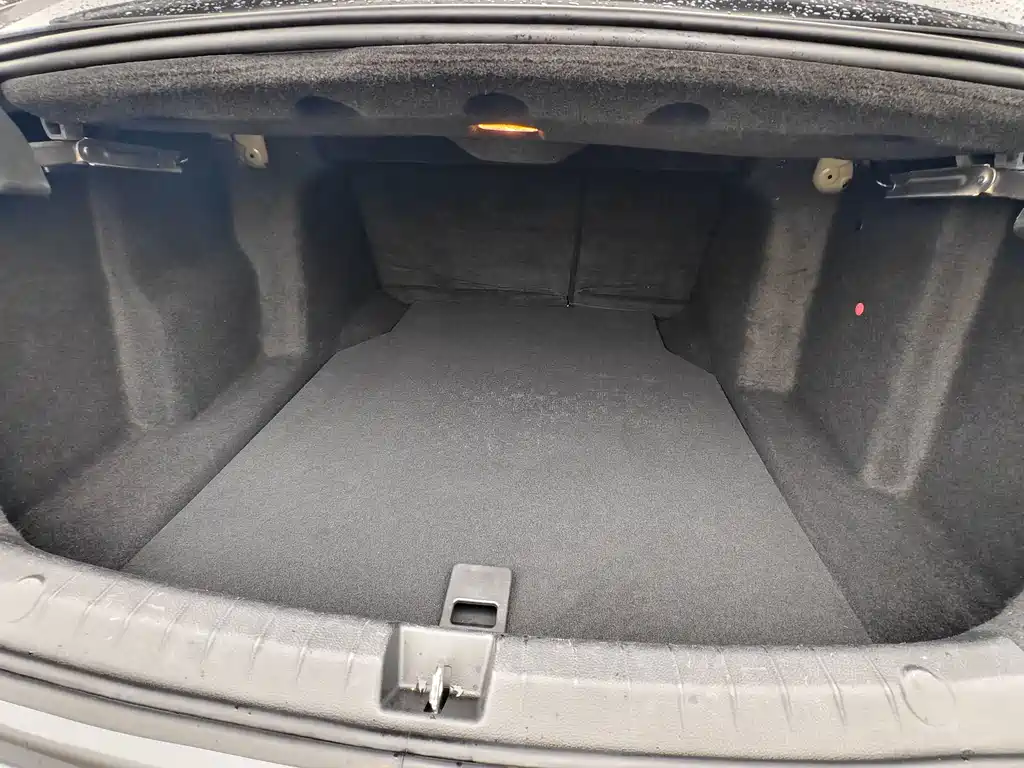 BYD Qin PLUS — миниатюра 10