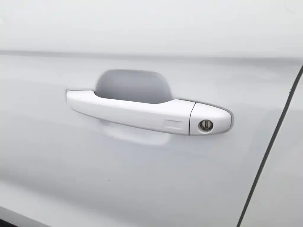 Geely Boyue — миниатюра 18
