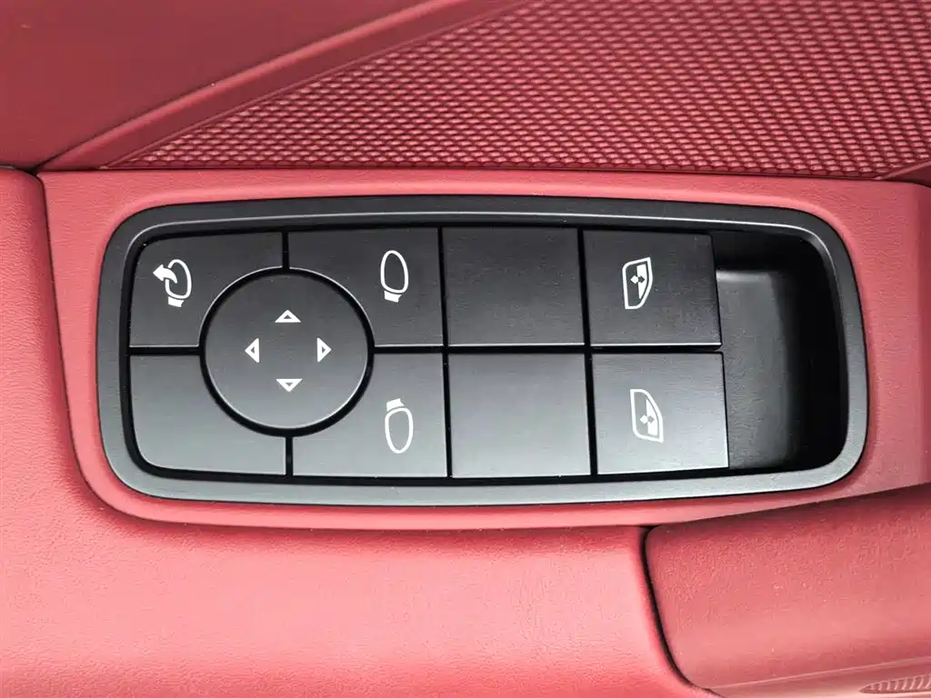 Porsche 911 — миниатюра 25