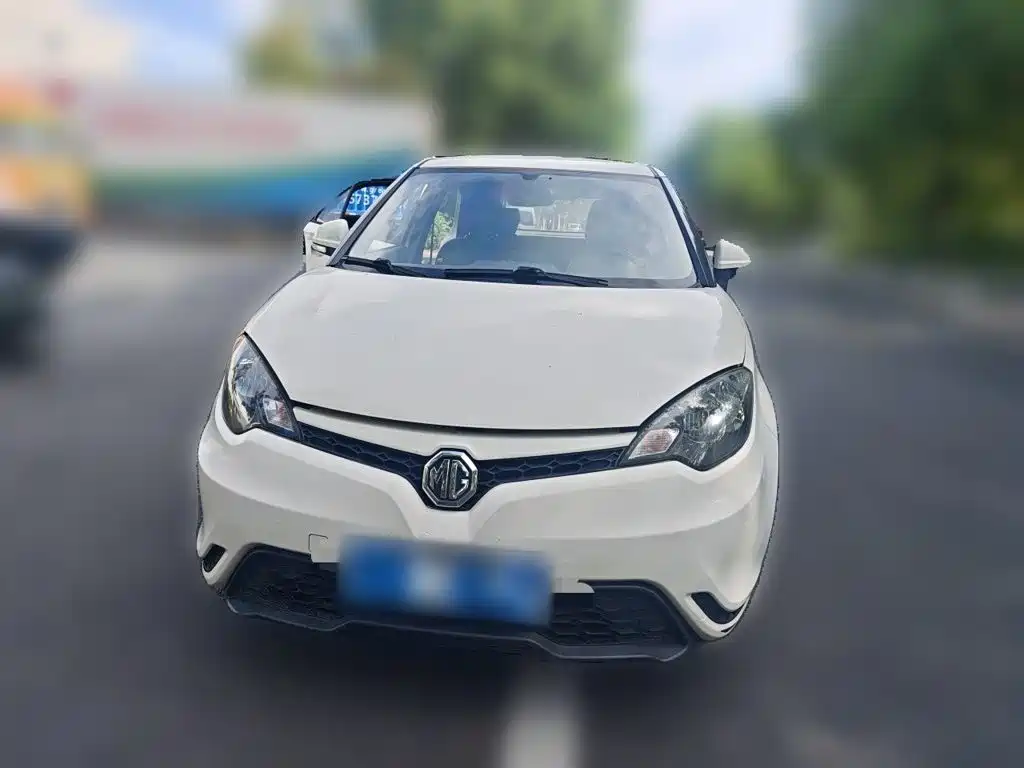 MG 3 — миниатюра 3