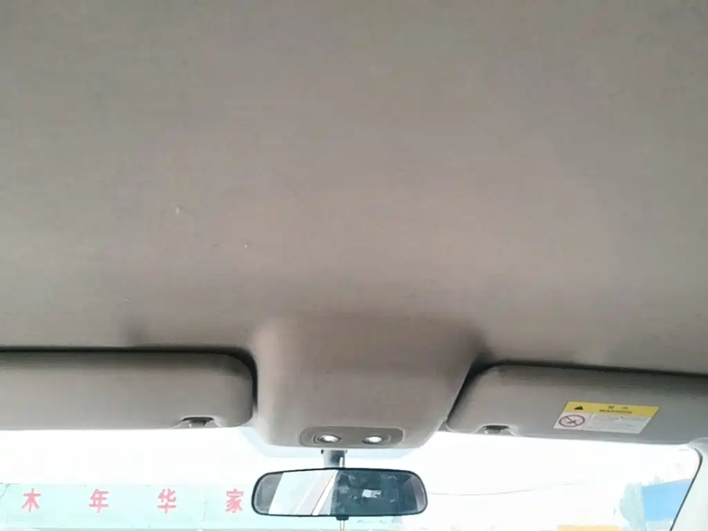 BYD e2 — миниатюра 18