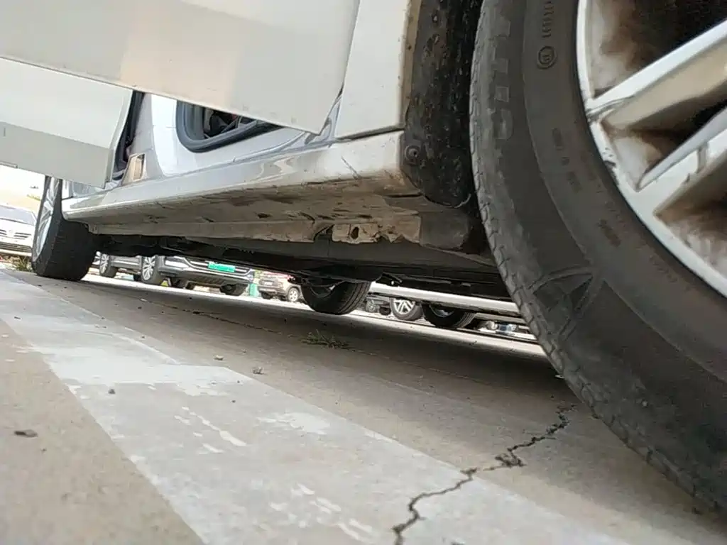 Peugeot 301 — миниатюра 21