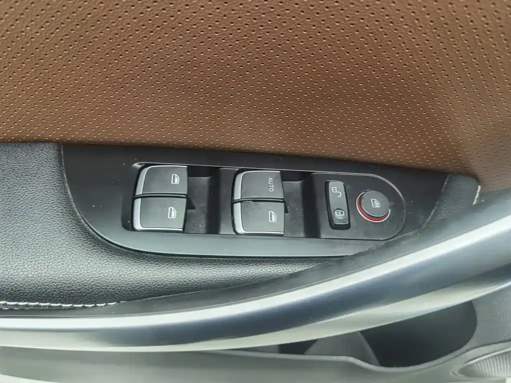 BYD Song — миниатюра 9