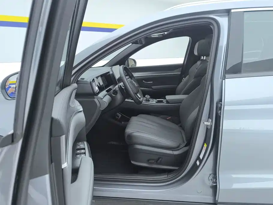 BYD Pro New Energy — миниатюра 9