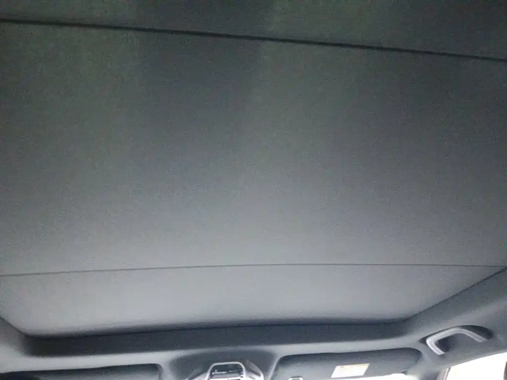 Geely Cowboy — миниатюра 14