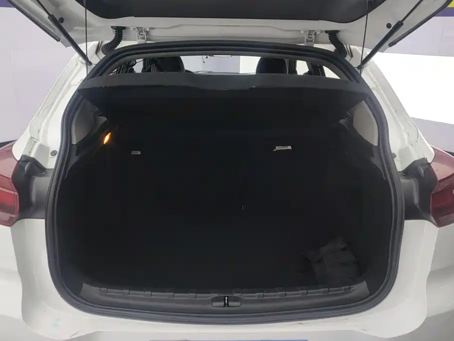 Citroen C3-XR — миниатюра 4