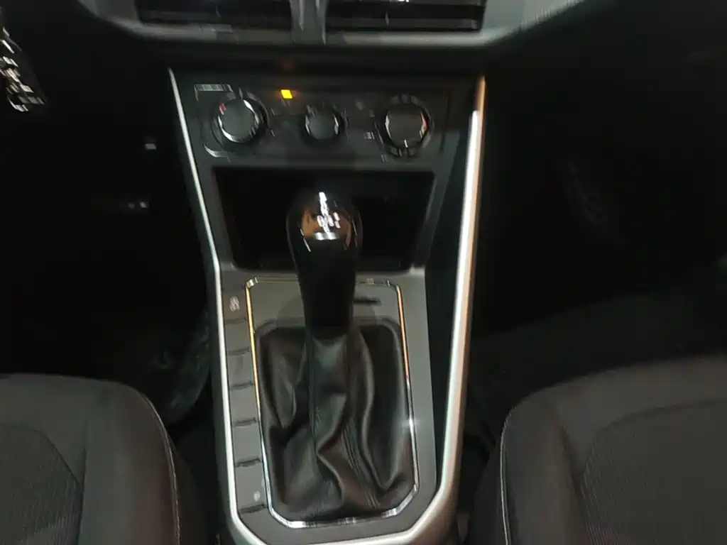 Volkswagen Polo — миниатюра 14