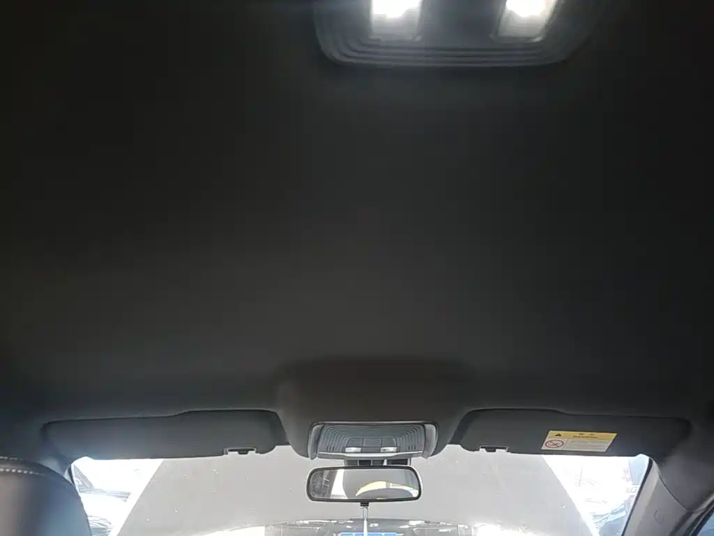 BYD Qin PLUS — миниатюра 18