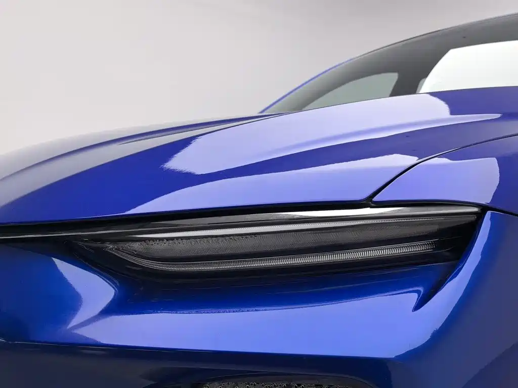 Haima Haima 8S — миниатюра 7