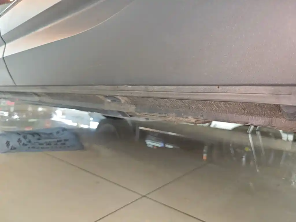 Jetta VS5 — миниатюра 22