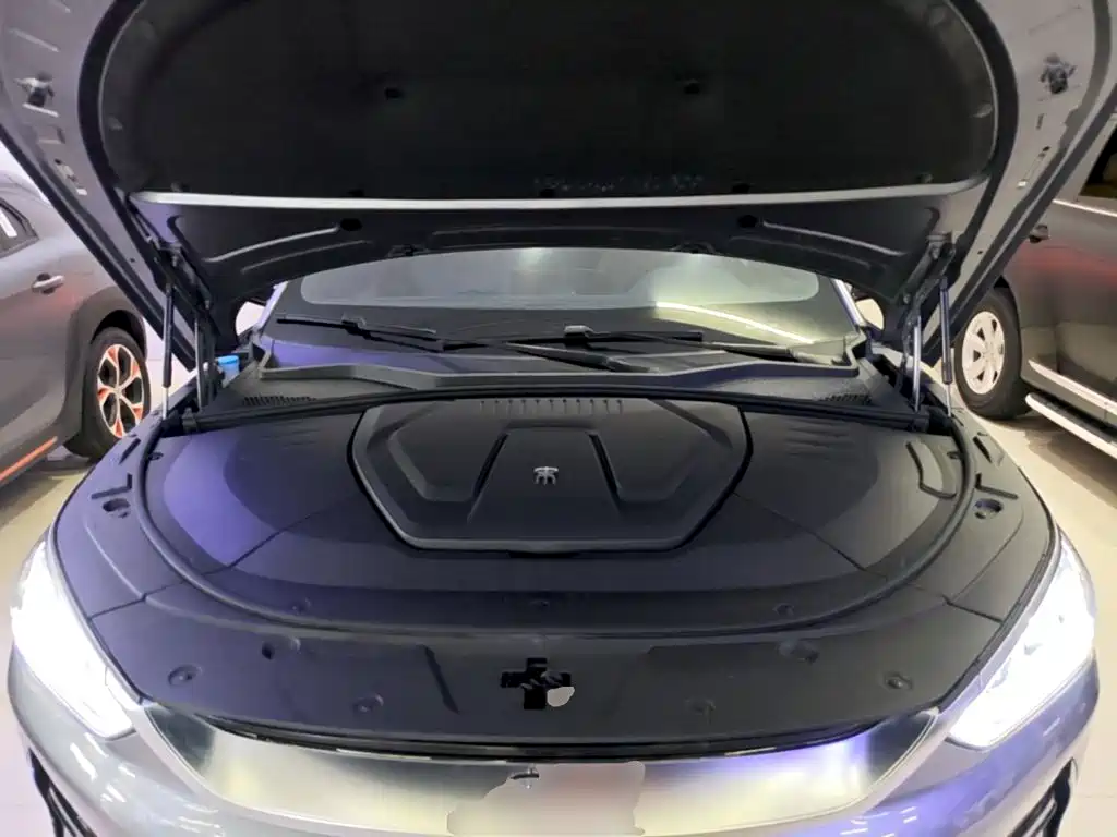 BYD PLUS New Energy — миниатюра 20
