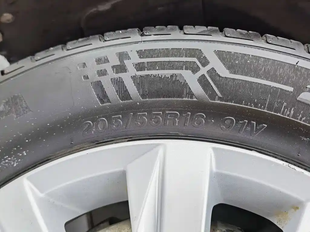 Volkswagen Bora — миниатюра 24
