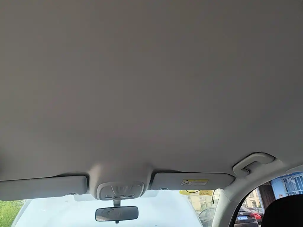 Peugeot 308S — миниатюра 18