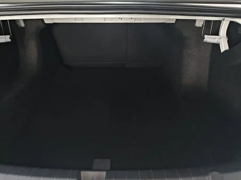 BYD Seal 05 DM-i — миниатюра 19