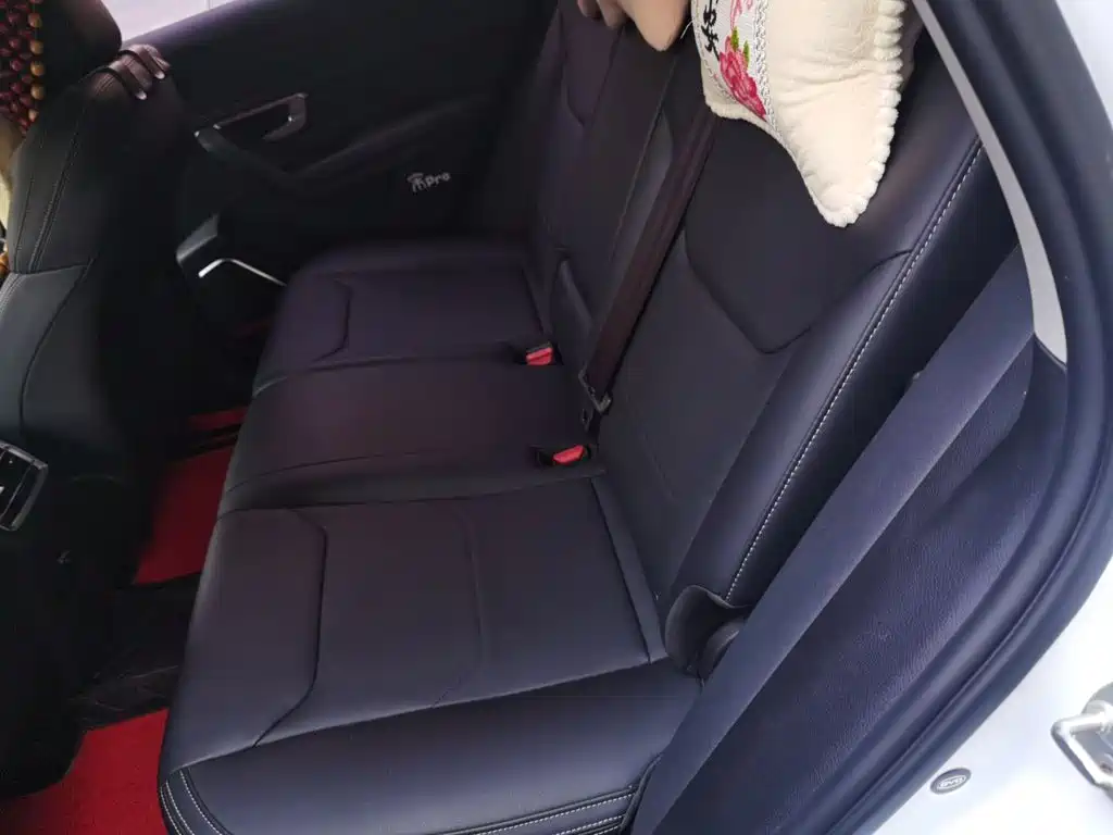 BYD Pro — миниатюра 13