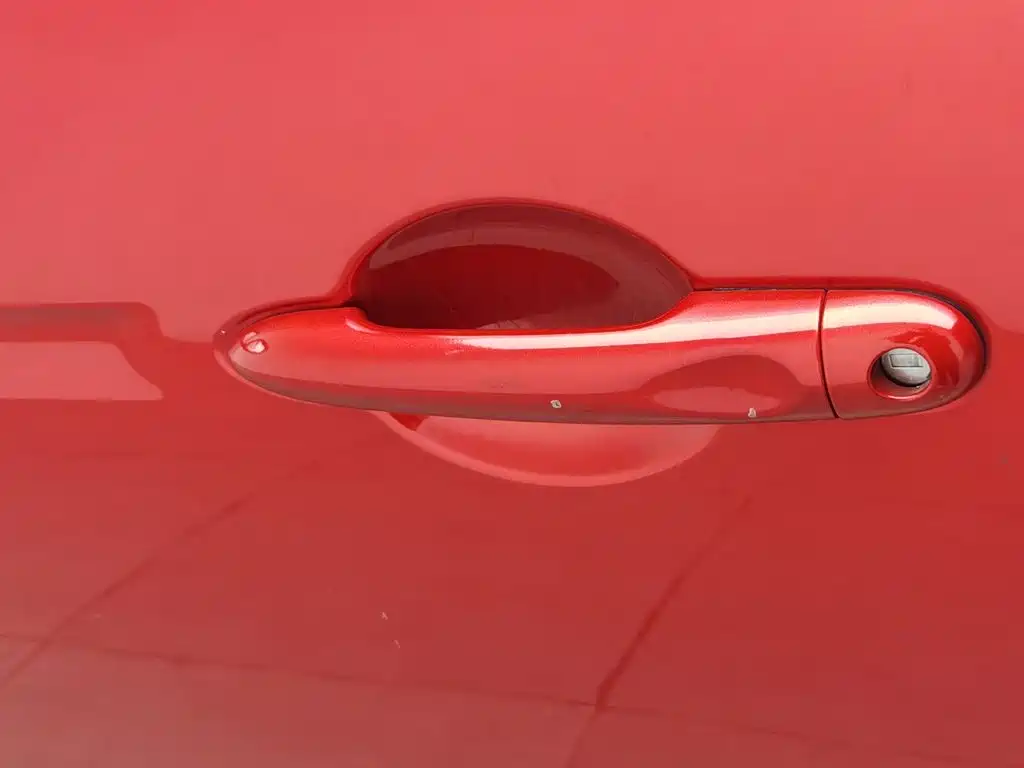 smart Smart Forfour — миниатюра 18