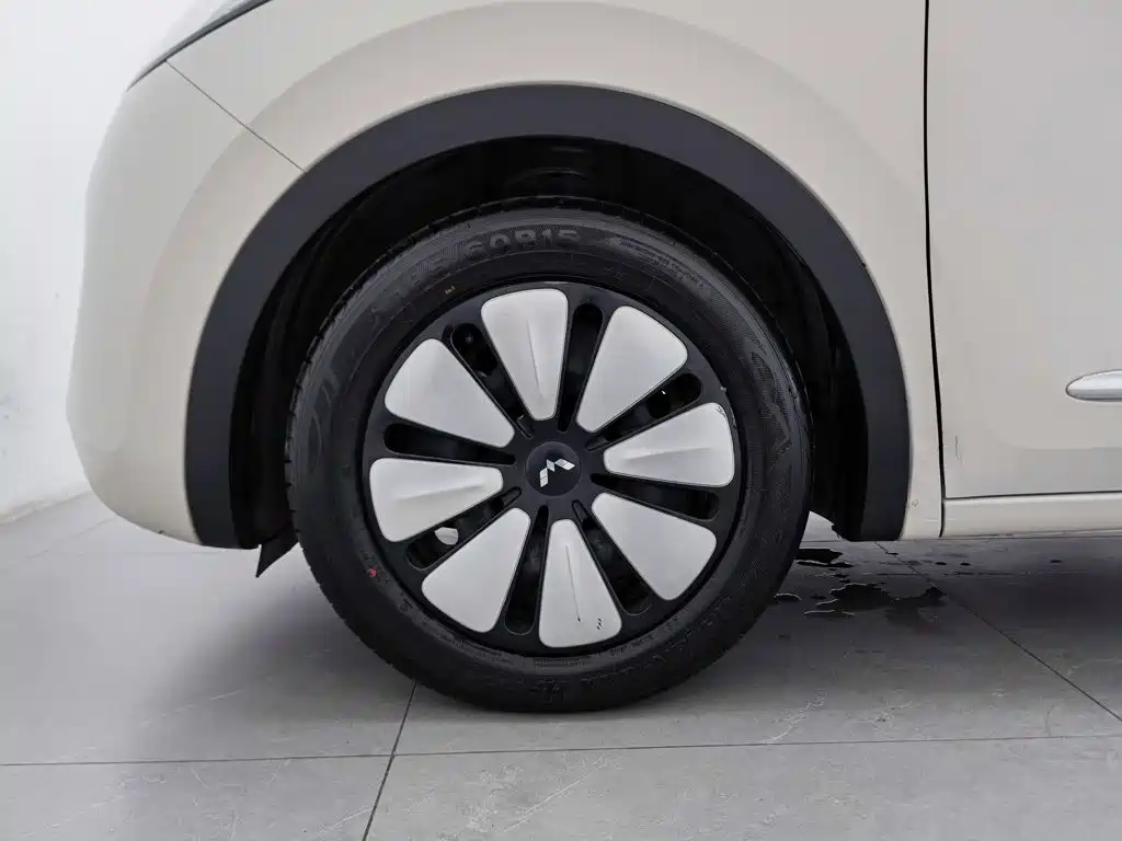 Wuling Bingo — миниатюра 17