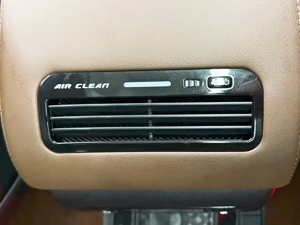 Haval H9 — миниатюра 22