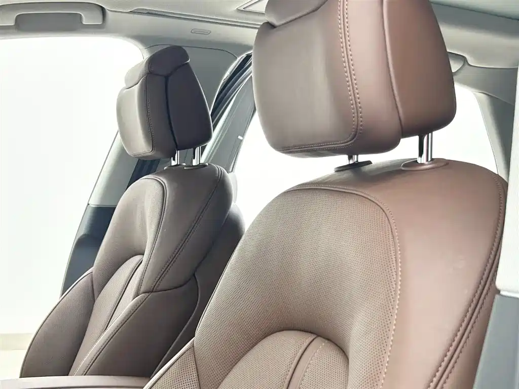 Audi A8 2014 A8L 45 TFSI quattro Luxury