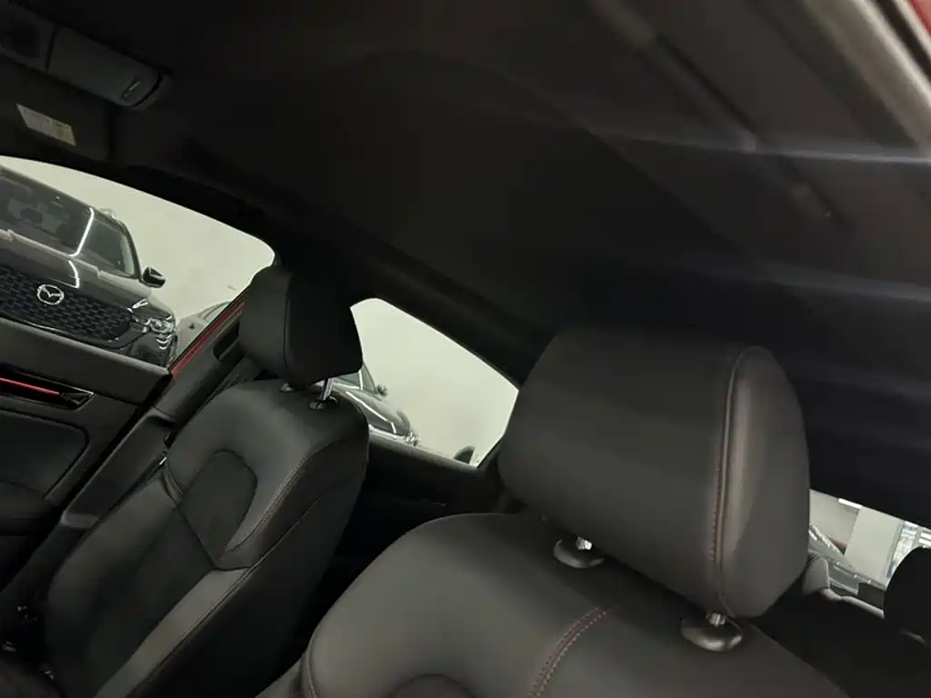 Honda Civic — миниатюра 2