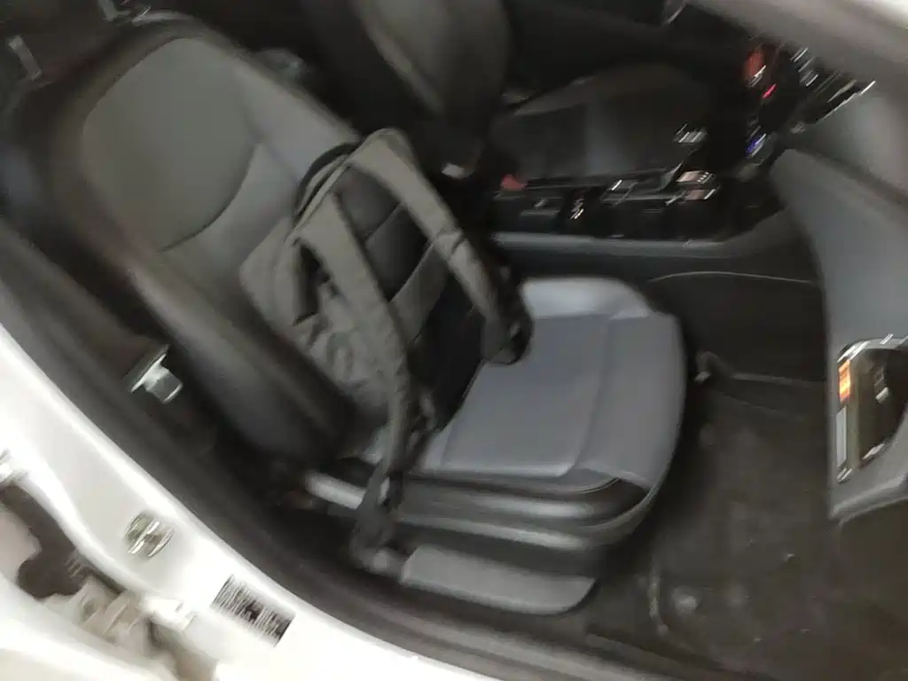 Chevrolet Cruze — миниатюра 25