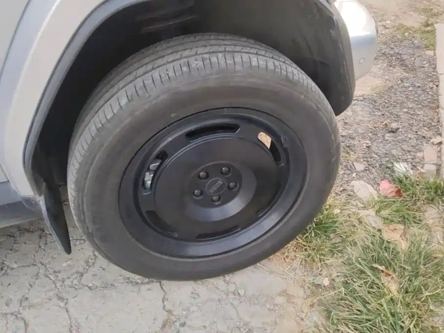 iCAR iCAR Super V23 — миниатюра 5