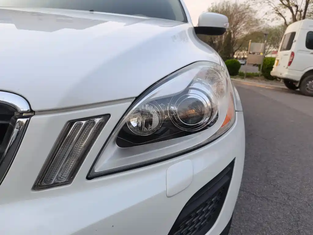 Volvo XC60 (Import) T5 Smart Elegant Edition, фото 14