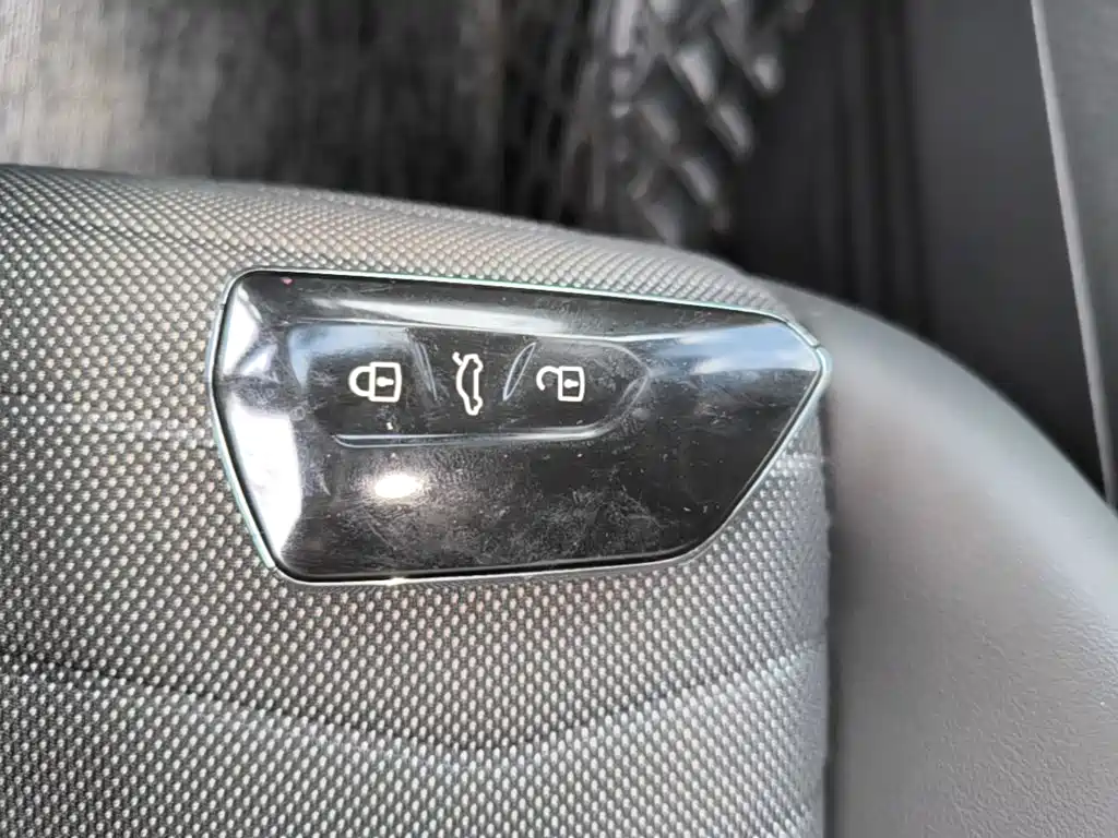 Volkswagen ID.3 — миниатюра 9