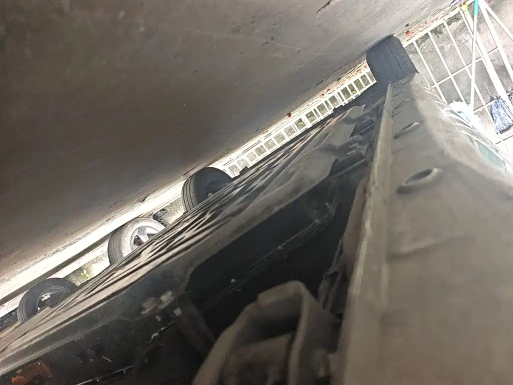 Wuling Mini EV MINIEV 2025