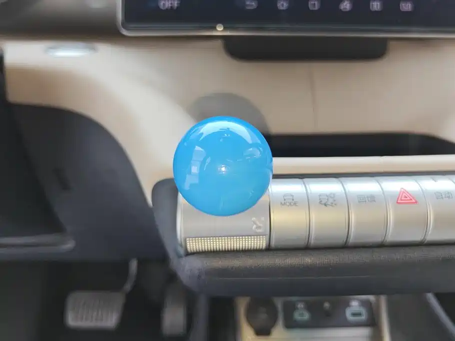 BYD Dolphin — миниатюра 15