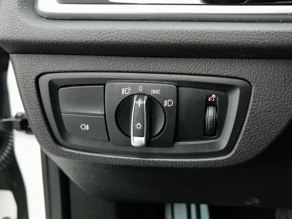BMW 1 Series — миниатюра 21