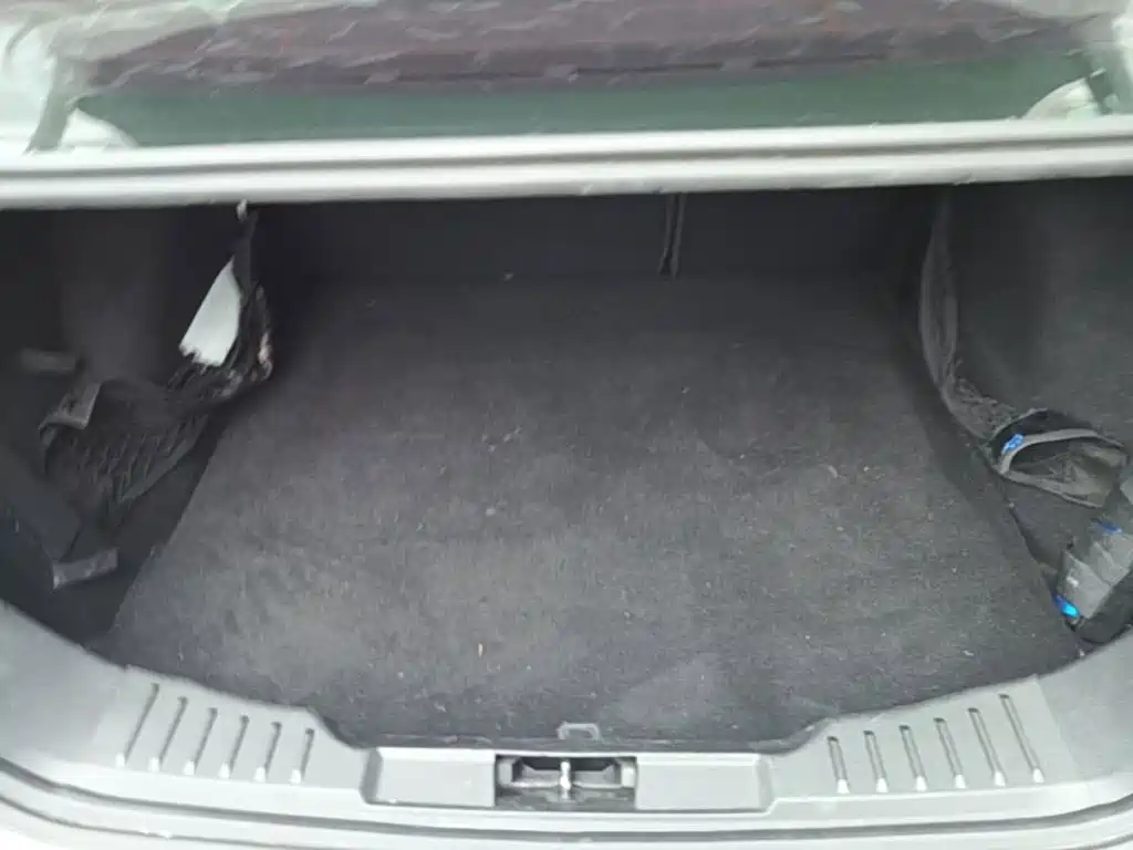 Ford Focus — миниатюра 19