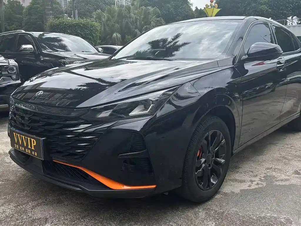 Aeolus Yixuan 2023