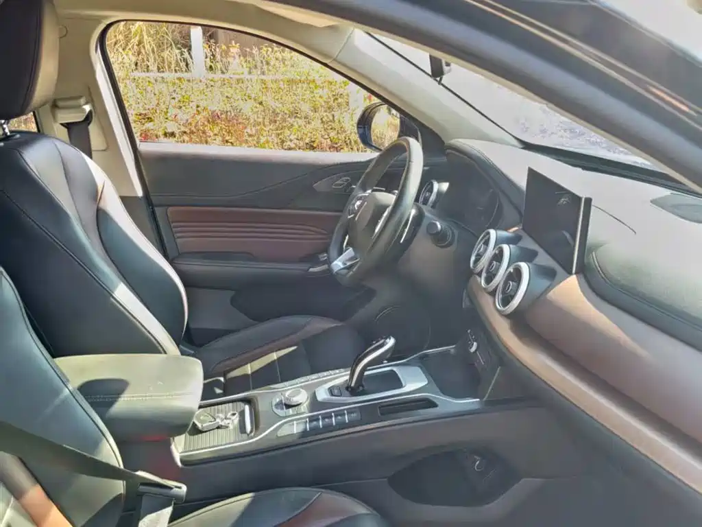 WEI PAI WEI BRAND VV5